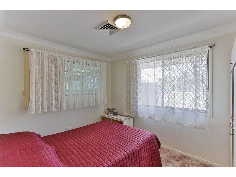 3 Champagne Crescent, Wilsonton Heights QLD 4350