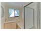 3 Champagne Crescent, Wilsonton Heights QLD 4350