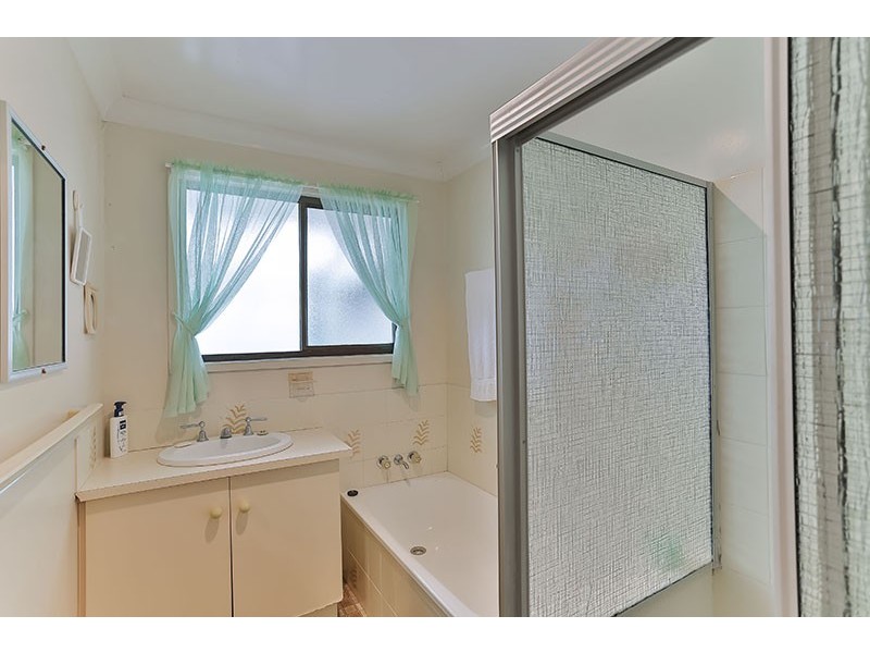 3 Champagne Crescent, Wilsonton Heights QLD 4350