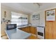 3 Champagne Crescent, Wilsonton Heights QLD 4350