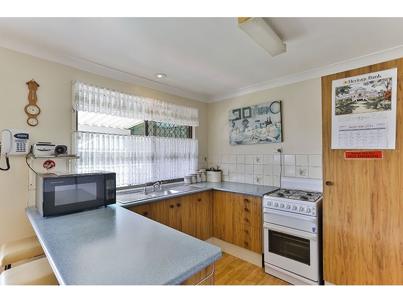 3 Champagne Crescent, Wilsonton Heights QLD 4350