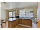 3 Champagne Crescent, Wilsonton Heights QLD 4350