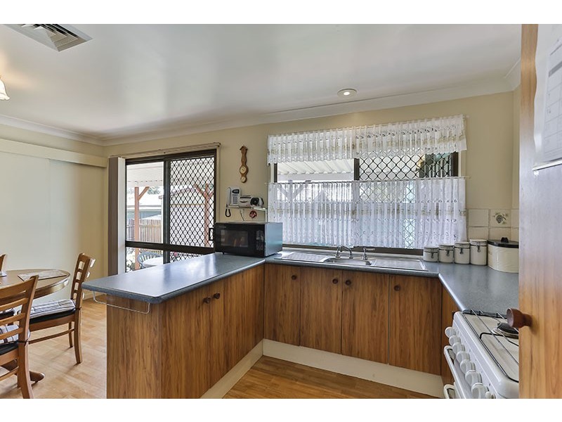 3 Champagne Crescent, Wilsonton Heights QLD 4350