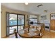3 Champagne Crescent, Wilsonton Heights QLD 4350