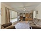 3 Champagne Crescent, Wilsonton Heights QLD 4350