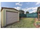 3 Champagne Crescent, Wilsonton Heights QLD 4350