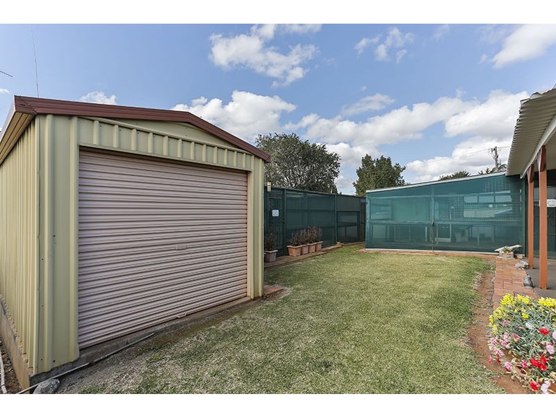 3 Champagne Crescent, Wilsonton Heights QLD 4350
