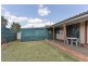 3 Champagne Crescent, Wilsonton Heights QLD 4350