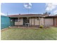 3 Champagne Crescent, Wilsonton Heights QLD 4350