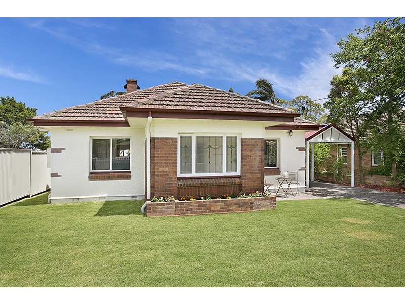 87 Phillip Street, South Toowoomba QLD 4350