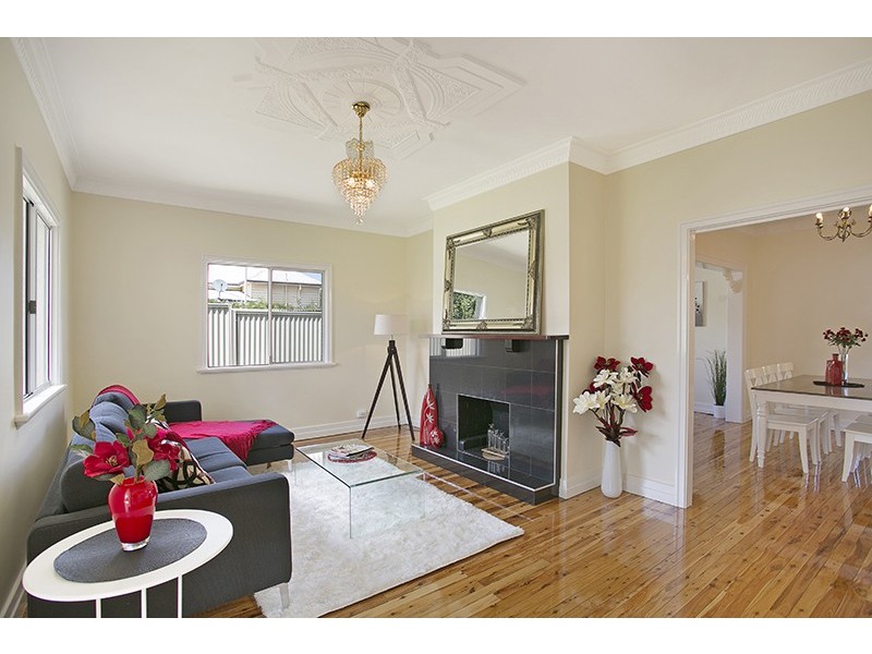 87 Phillip Street, South Toowoomba QLD 4350