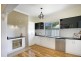 87 Phillip Street, South Toowoomba QLD 4350