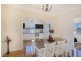 87 Phillip Street, South Toowoomba QLD 4350