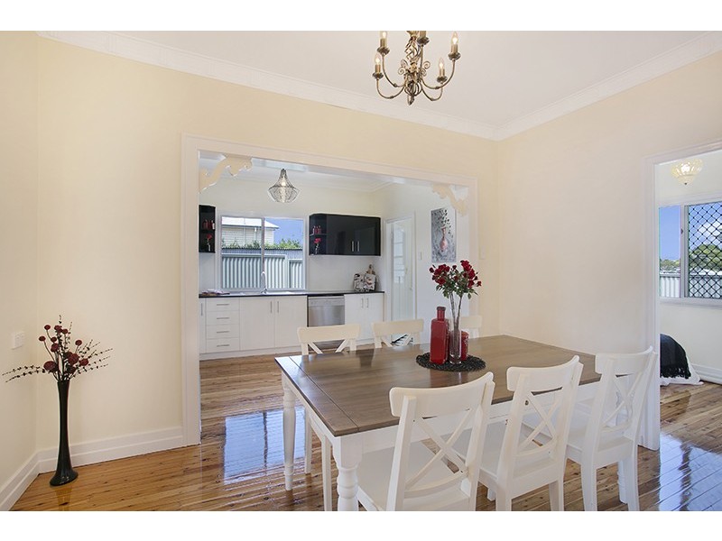 87 Phillip Street, South Toowoomba QLD 4350