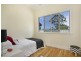87 Phillip Street, South Toowoomba QLD 4350