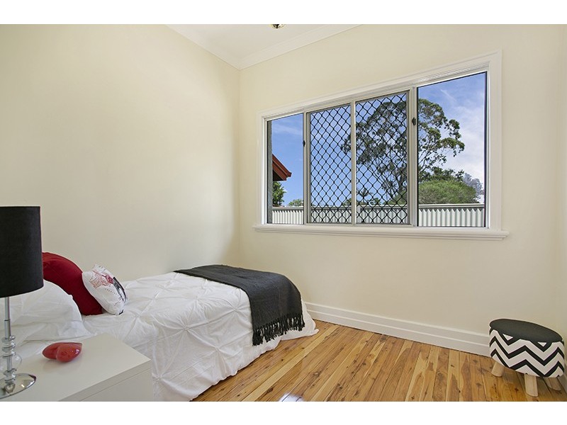 87 Phillip Street, South Toowoomba QLD 4350