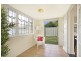 87 Phillip Street, South Toowoomba QLD 4350