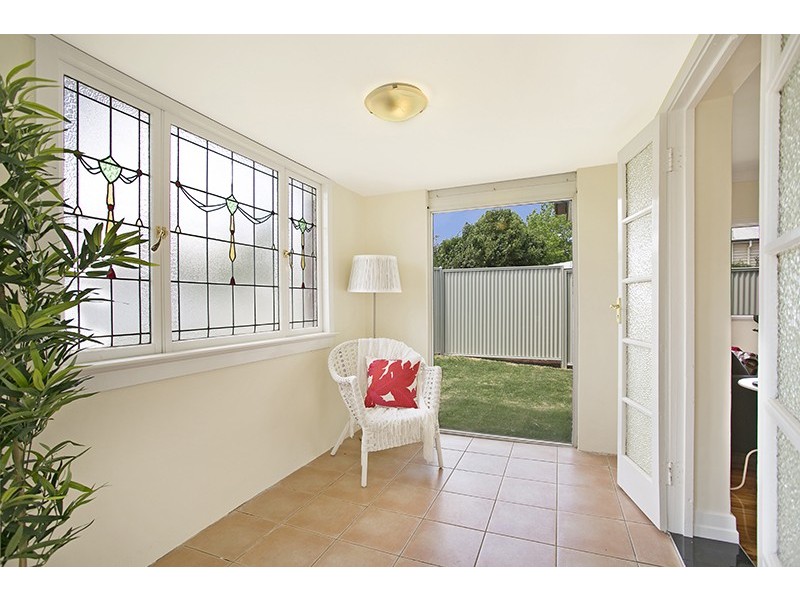 87 Phillip Street, South Toowoomba QLD 4350