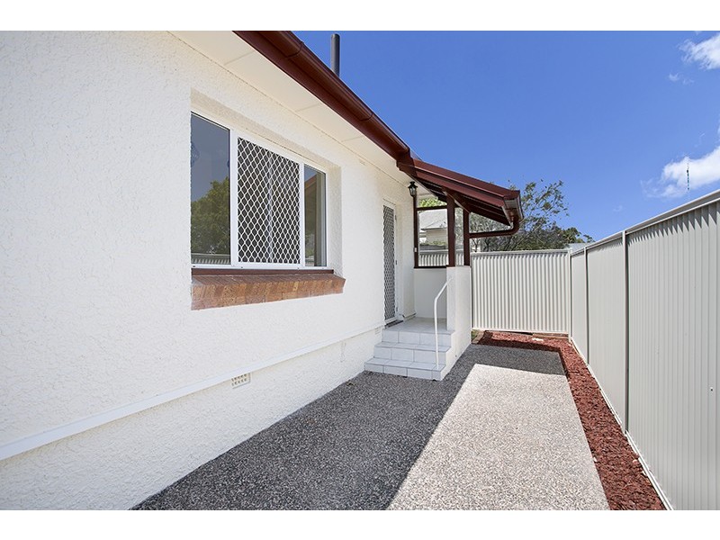 87 Phillip Street, South Toowoomba QLD 4350