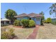 30 Joyce Street, South Toowoomba QLD 4350