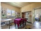 30 Joyce Street, South Toowoomba QLD 4350