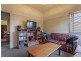 30 Joyce Street, South Toowoomba QLD 4350
