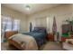 30 Joyce Street, South Toowoomba QLD 4350