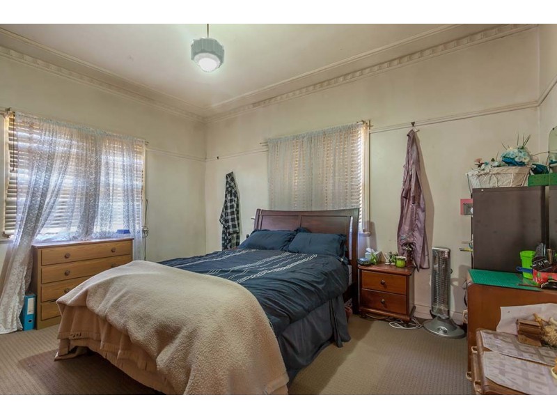 30 Joyce Street, South Toowoomba QLD 4350