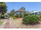 30 Joyce Street, South Toowoomba QLD 4350