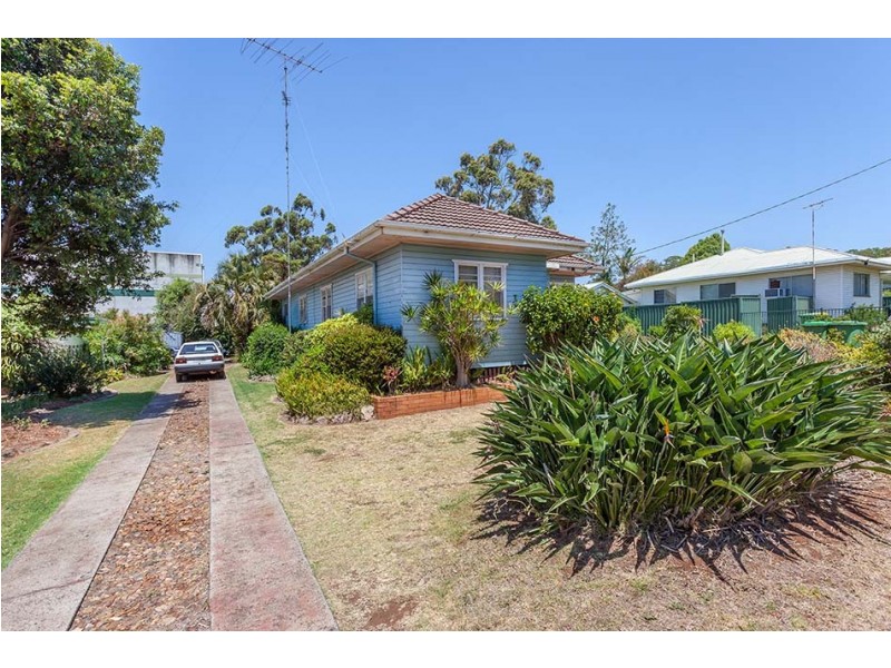 30 Joyce Street, South Toowoomba QLD 4350