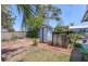 30 Joyce Street, South Toowoomba QLD 4350