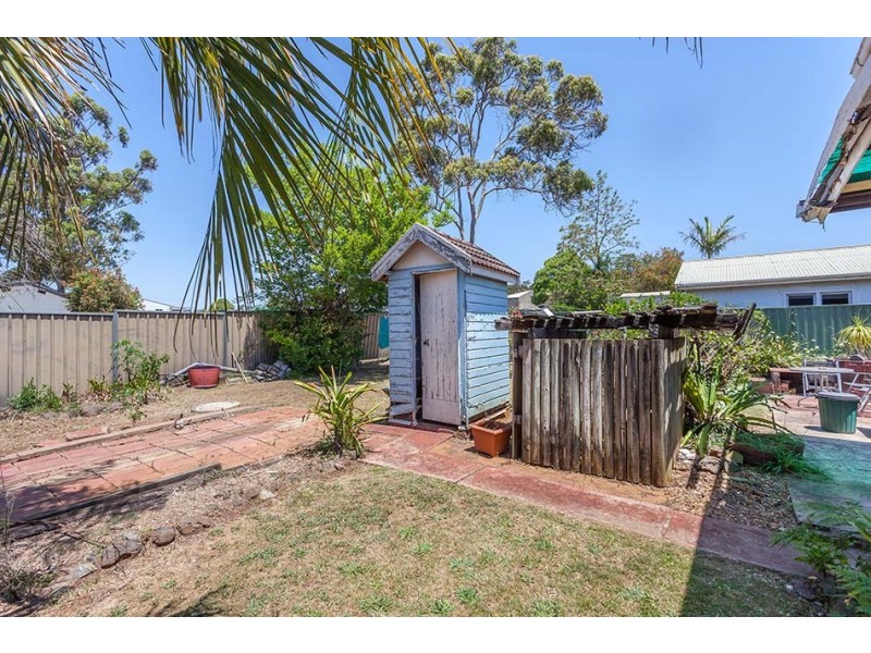 30 Joyce Street, South Toowoomba QLD 4350