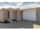 2/16 Swallow Court, Newtown QLD 4350