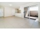 2/16 Swallow Court, Newtown QLD 4350