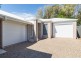5/16 Swallow Court, Newtown QLD 4350