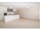 5/16 Swallow Court, Newtown QLD 4350