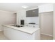 5/16 Swallow Court, Newtown QLD 4350