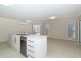 5/16 Swallow Court, Newtown QLD 4350