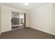 5/16 Swallow Court, Newtown QLD 4350