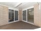 5/16 Swallow Court, Newtown QLD 4350