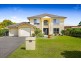 3 Vanham Close, Middle Ridge QLD 4350