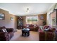 3 Vanham Close, Middle Ridge QLD 4350