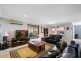3 Vanham Close, Middle Ridge QLD 4350
