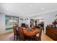 3 Vanham Close, Middle Ridge QLD 4350