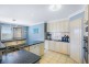 3 Vanham Close, Middle Ridge QLD 4350