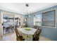 3 Vanham Close, Middle Ridge QLD 4350