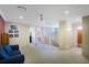 3 Vanham Close, Middle Ridge QLD 4350