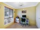 3 Vanham Close, Middle Ridge QLD 4350