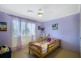 3 Vanham Close, Middle Ridge QLD 4350