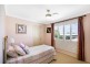3 Vanham Close, Middle Ridge QLD 4350